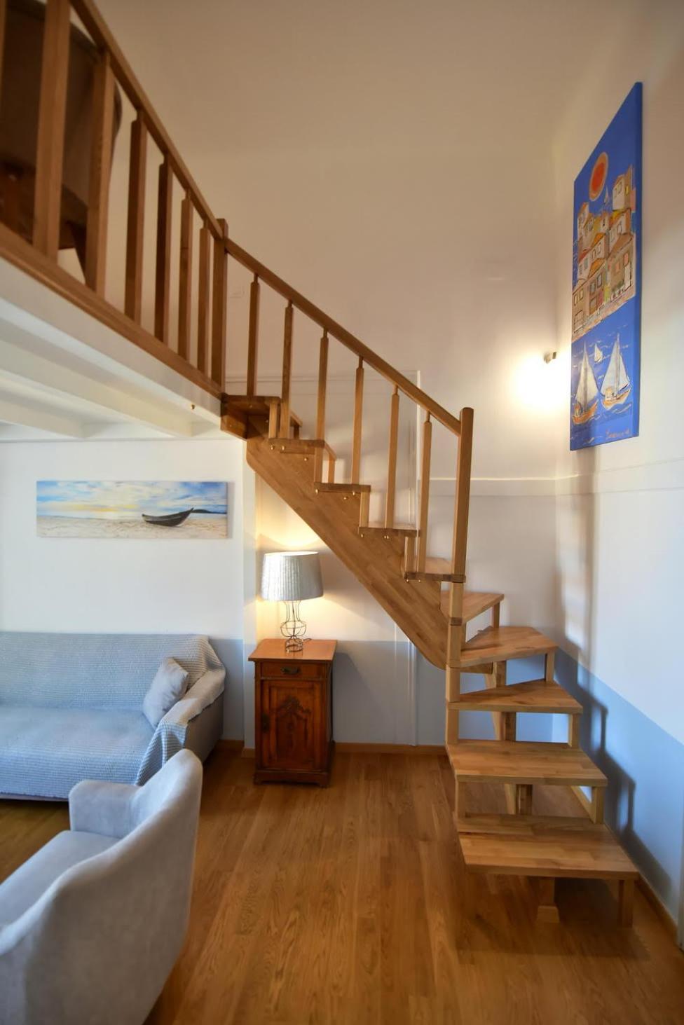 Douskos Guesthouse Đảo Hydra Ngoại thất bức ảnh